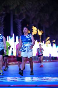 BIB: 
                            <button type="button" onclick="openModal(23596855)" class="btn btn-primary btn-sm float-right btn-popup" data-toggle="modal" data-target=".modal-high-quality">
                        <i class="fas fa-shopping-cart"></i> Add to Cart
                    </button>
                                            <button type="button" onclick="isThisMe(23596855, true)" class="btn btn-success btn-sm float-right btn-popup btn-isme hidden" data-toggle="tooltip" data-placement="bottom" title="นี่คือรูปของคุณใช่ไหม คลิกที่นี่เพื่อเอาเข้าอัลบั้ม">
                        <i class="fas fa-plus"></i> Add to album
                    </button>
                    <button type="button" onclick="isThisMe(23596855, false)" class="btn btn-warning btn-sm float-right btn-popup btn-isnotme hidden">
                        <i class="fas fa-ban"></i> Remove from album
                    </button>